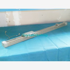 SMC MYC25G-810L-E73AL